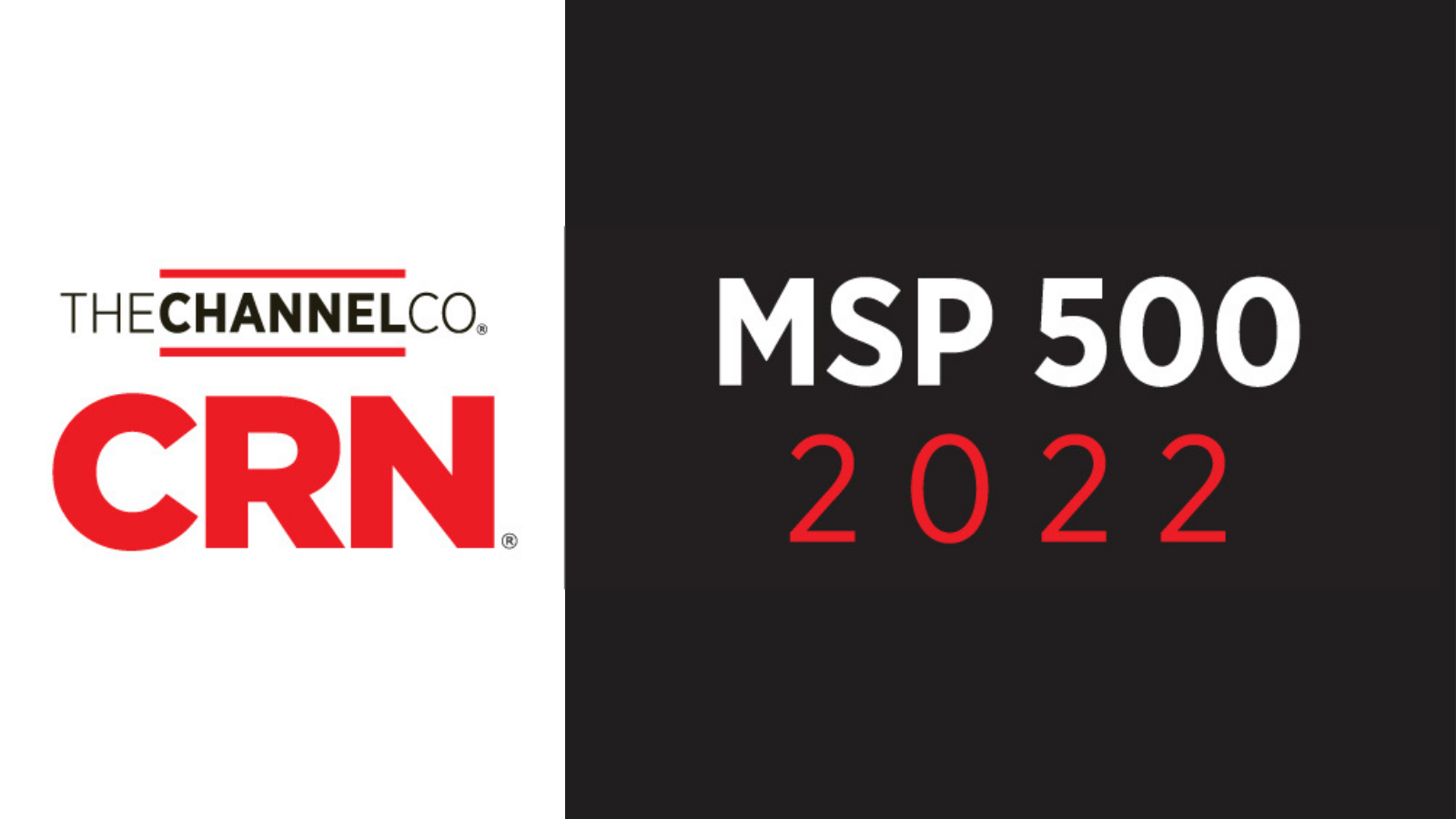 Marco Recognized On CRN s 2022 MSP 500 List marco-recognized-on-crn-s-2022-msp-500-list